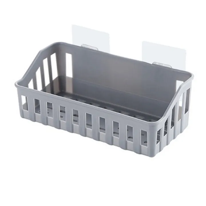 3%20Colors%20Bathroom%20Shelf%20Organizer%20Bathroom%20Toilet%20Super%20Glue%20Storage%20Basket%20Practical%20Kitchen%20Bathroom%20Accessories%20Wholesale%20-%20Image%202