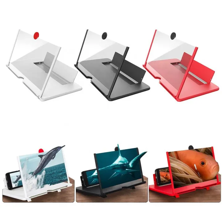 3D%20Mobile%20Phone%20Screen%20Amplifier%20Foldable%20Magnifier%20for%20Smartphone%20Enlarged%20Screen%20-%20Image%203