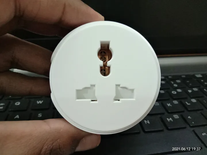 Smart%20Plug,Smart%20Switch,%20Tuya%20Wifi%20Smart%20Switch%20Plug,%20Intelligent%20Switch,Remote%20Control%20Switch,Google%20Alexa%20Switch,Smart%20Relay%20Modern%20Switch,%20Smart%20gedget,%20Voice%20Controlled%20Switch,Auto%20Switch,%20internet%20Switch%20,Smart%20Switch%20Bangladesh%20-%20Image%203