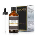 EUQEE 60ml Men's Fragrance Oils with Glass Dropper Leather Dragons Blood Forest Pine Chocolate Aroma Oils For Car Diffusion. 