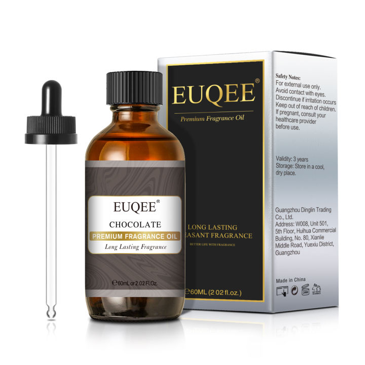 EUQEE%2060ml%20Men's%20Fragrance%20Oils%20with%20Glass%20Dropper%20Leather%20Dragons%20Blood%20Forest%20Pine%20Chocolate%20Aroma%20Oils%20For%20Car%20Diffusion%20-%20Image%207