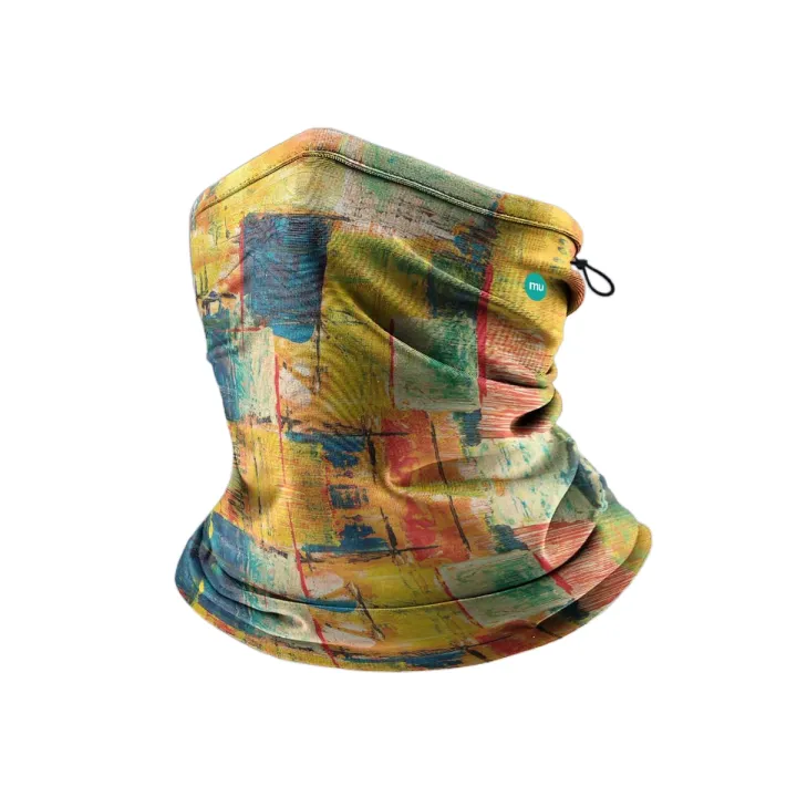 Maskyou%20Fashionable%20Canvas%20Neck%20Gaiter%20-%20Image%202