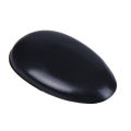 【Nice Day Toy Findings Store】(New) ear cover salon hairdressing hair dyeing coloring protector waterproof earmuffs. 