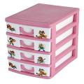 Mimi Organizer Light Pink 87114. 