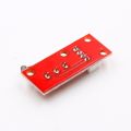 Limit Switch Endstop With Separate Package for CNC 3D Printer RepRap RAMPS 1.4 Board. 