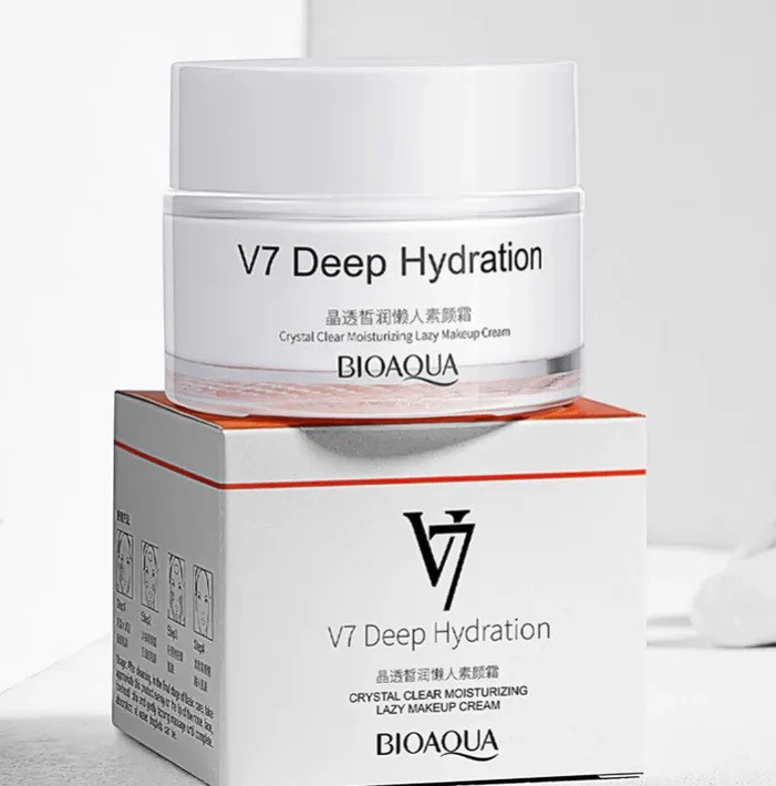 BIOAQUA%20V7%20Toning%20Light%20Deep%20Hydration%20Cream-50ml%20-%20Image%204
