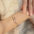 BTS JUNGKOOK GOLDEN BRACELET LIMITED COLLECTION. 