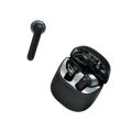 Tune 220TWS True Wireless In-ear Bluetooth Headphones With Microphone. 