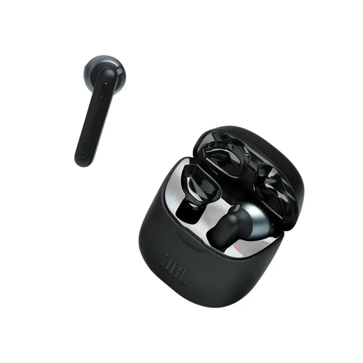 Tune%20220TWS%20True%20Wireless%20In-ear%20Bluetooth%20Headphones%20With%20Microphone%20-%20Image%205