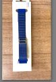 22mm Alpine Loop Nylon Watch Strap - Watch Strap.