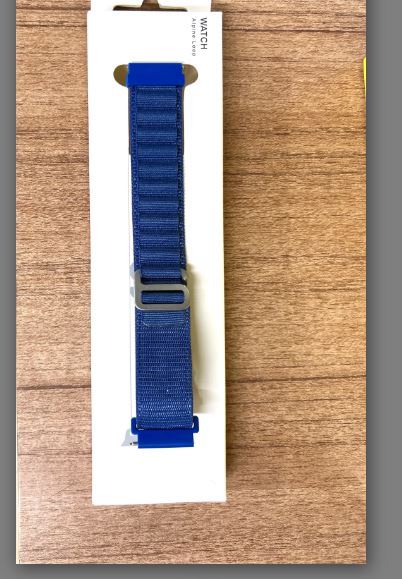 22mm%20ULTRA%20Loop%20Alpine%20Strap%20-%20Image%203