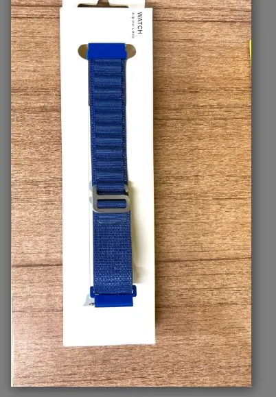 22mm%20Alpine%20Loop%20Nylon%20Watch%20Strap%20-%20Watch%20Strap%20-%20Image%203