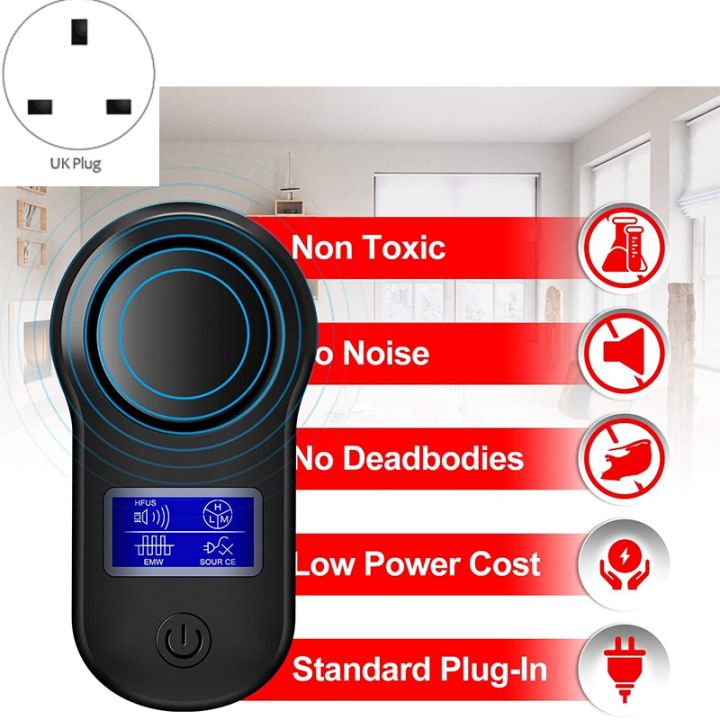 Ultrasonic%20Pest%20Repeller%20Electronic%20Insect%20Repellent%20%20Indoor%20Plug%20in%20Pest%20Anti%20Cockroaches/Mouse%20with%20LCD%20Screen%20UK%20Plug%20-%20Image%203