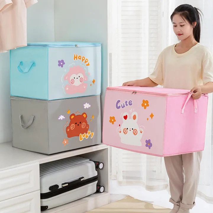 Foldable%20Storage%20Bags%20Toy%20Storage%20Solutions%20Clothes%20Storage%20Bags%20Cartoon%20%20%20Storage%20Box%20Foldable%20Storage%20Boxes%20-%20Image%204