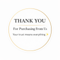 Xiaomi Redmi 15C Phone Case Ultra Slim Shockproof Luxury Rubber Skin Liquid Silicone Case For Xiaomi Redmi 15 C Back Cover.