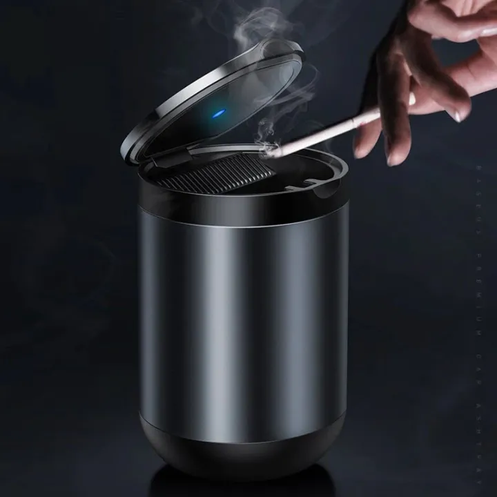 Baseus%20Portable%20Car%20Ashtray%20Flame%20Retardant%20LED%20Light%20Smoke%20Ashes%20Holder%20-%20Image%205