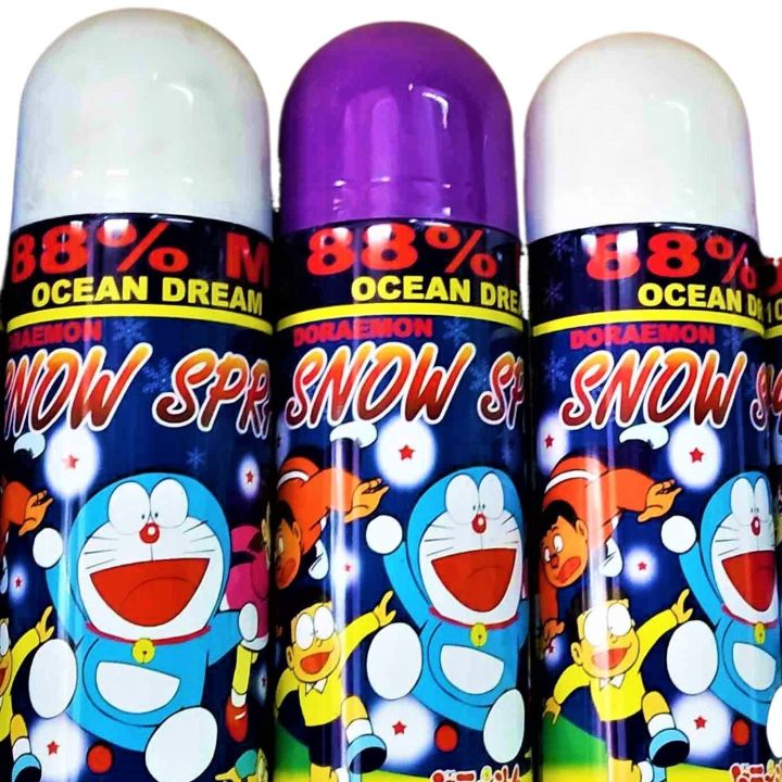 Birthday%20/Party%20Snow%20spray%20-1%20piece%20-%20Image%203