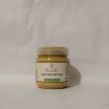 Bonik Acne Care Face Wash Powdwer- 100 gm. 