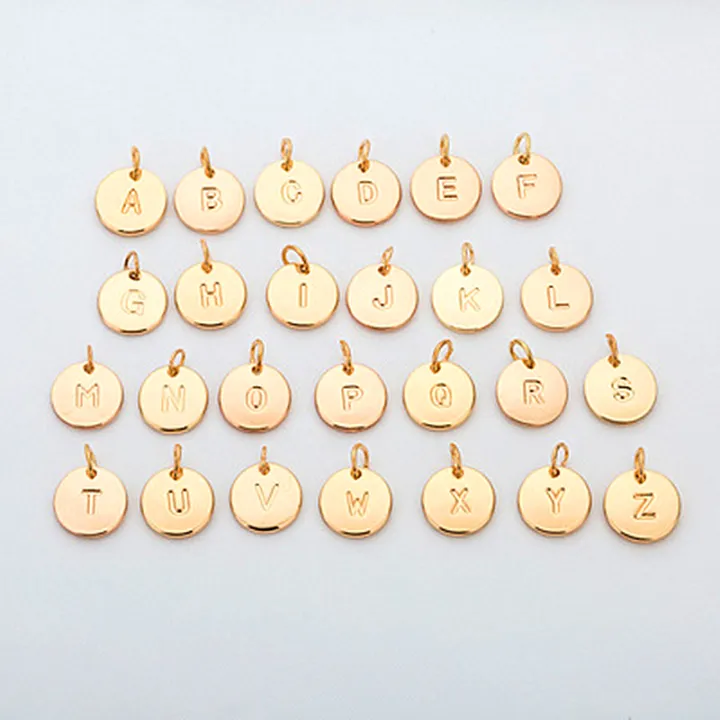 %E3%80%90Daily%20Necessities%20For%20Anyone%20Store%E3%80%912019%20Gold%20Initial%20Necklace%20Letter%20Necklace%20Initials%20Pendant%20Necklaces%20for%20Women%20Girls%20Best%20Birthday%20Gift%20-%20Image%203