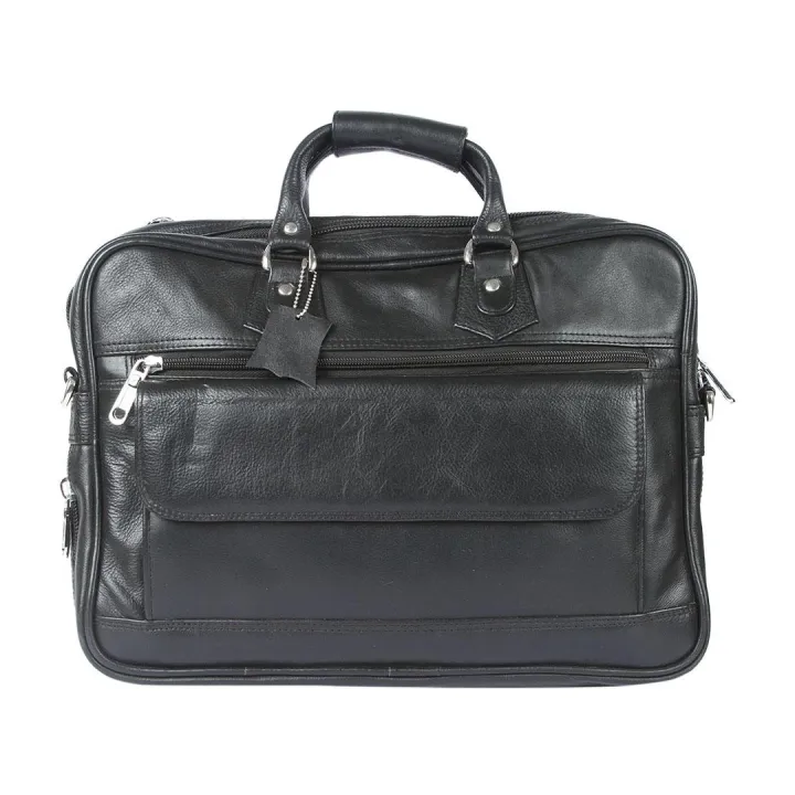 leather%20office%20bag%20for%20men's%20Laptop%20Bag%20Briefcase%20Bussniess%20Bag%20athantic%20leather%20office%20bag%20-%20Image%205