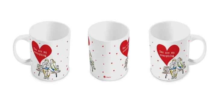 Valentine%20Day%20Gift%20You%20are%20My%20Everything%20Printed%20Ceramic%20White%20Coffee%20Mug%20330%20ml%20-%20Valentine%20Gifts%20for%20Girlfriend%20Boyfriend,%20Birthday%20Gift%20for%20Husband%20Wife,%20Love%20Gifts%20INT-2105%20-%20Image%206