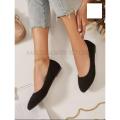 Sneakers Stones Shoes for Women Casual Comfortable Breathable High Quality Fashion Footwear. 