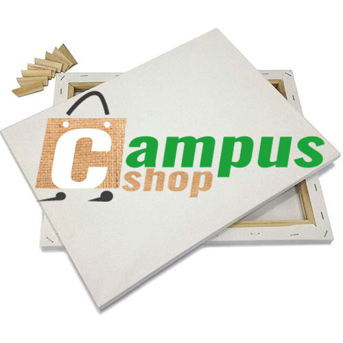 Wooden%20Drawing%20Canvas%205/5%20Inches%20-%20Image%206