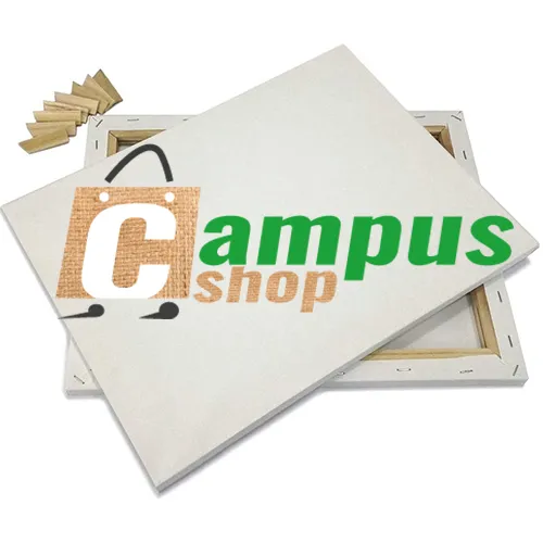 Wooden%20Drawing%20Canvas%205/5%20Inches%20-%20Image%206