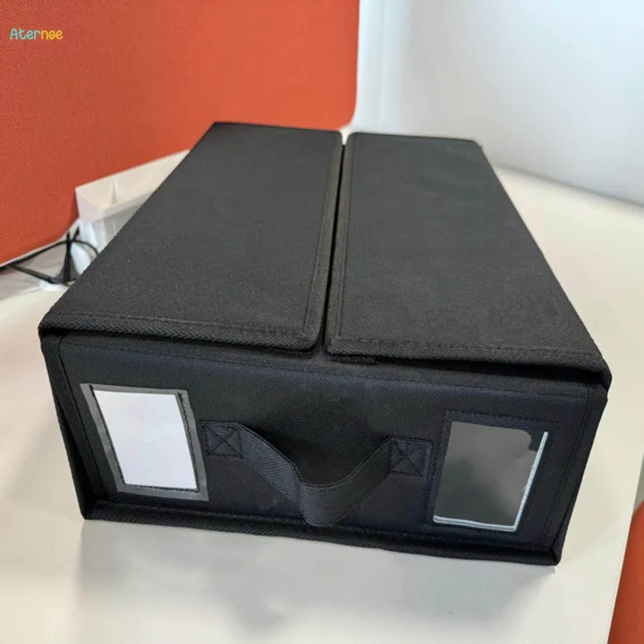 Bed%20Sheet%20Organizer%20Folded%20Large%20Capacity%20Bed%20Sheet%20Storage%20Bin%20for%20Clothes%20Quilt%20Cover%20Pillowcases%20-%20Image%202