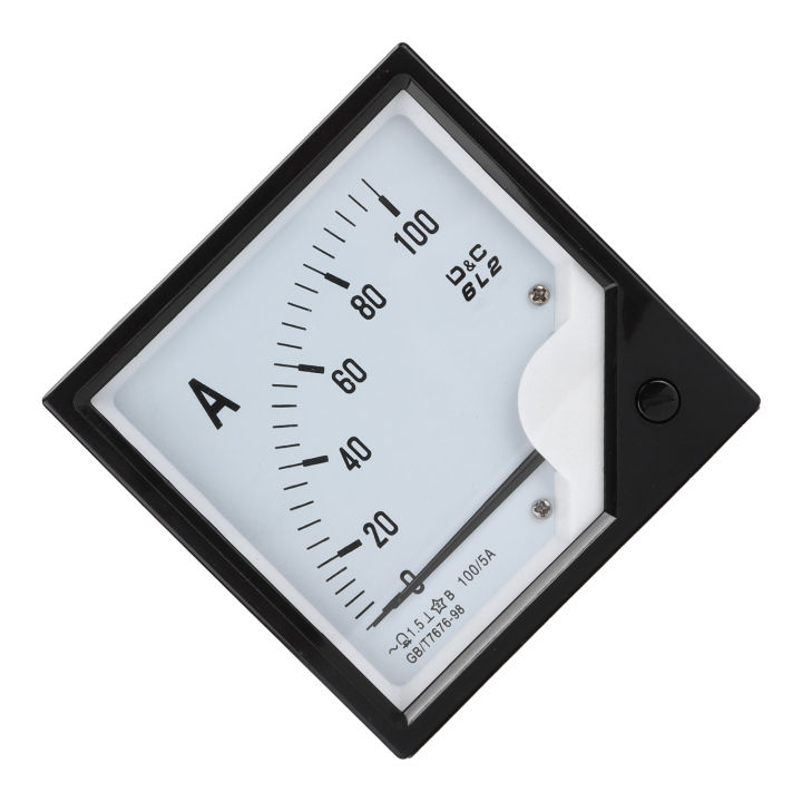 100A/5A%20150A/5A%20300A/5A%20Pointer%20Ammeter%20Analog%20Panel%20Current%20Meter%20Gauge%20Tool%20-%20Image%202