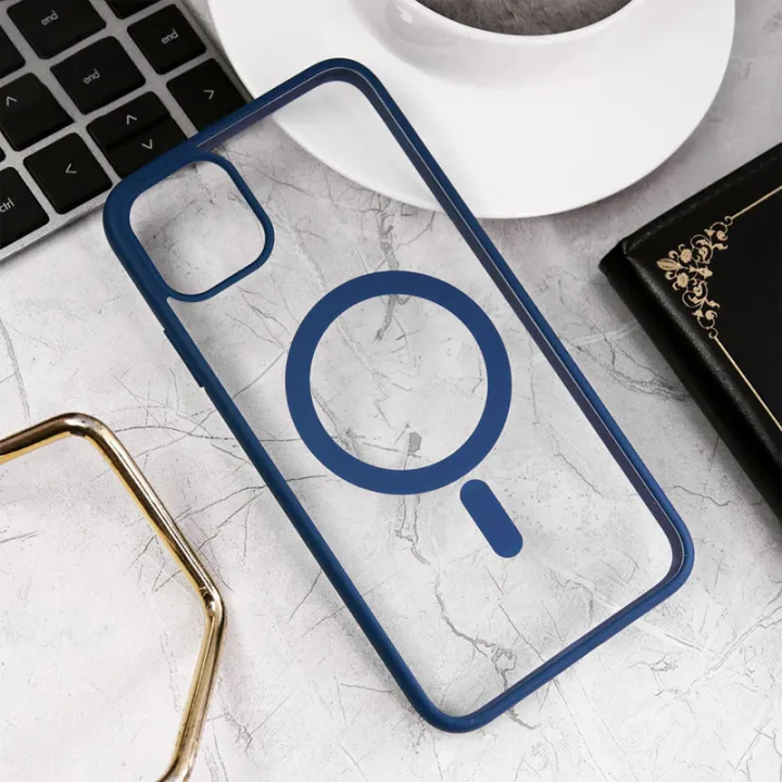 For%20Apple%20iPhone%2011%20PRO%20Transparent%20Magnetic%20Phone%20Case%20with%20Box%20for%20Magsafe%20Case%20For%20iPhone11%20Pro%20Black%20Cases%20-%20Image%202