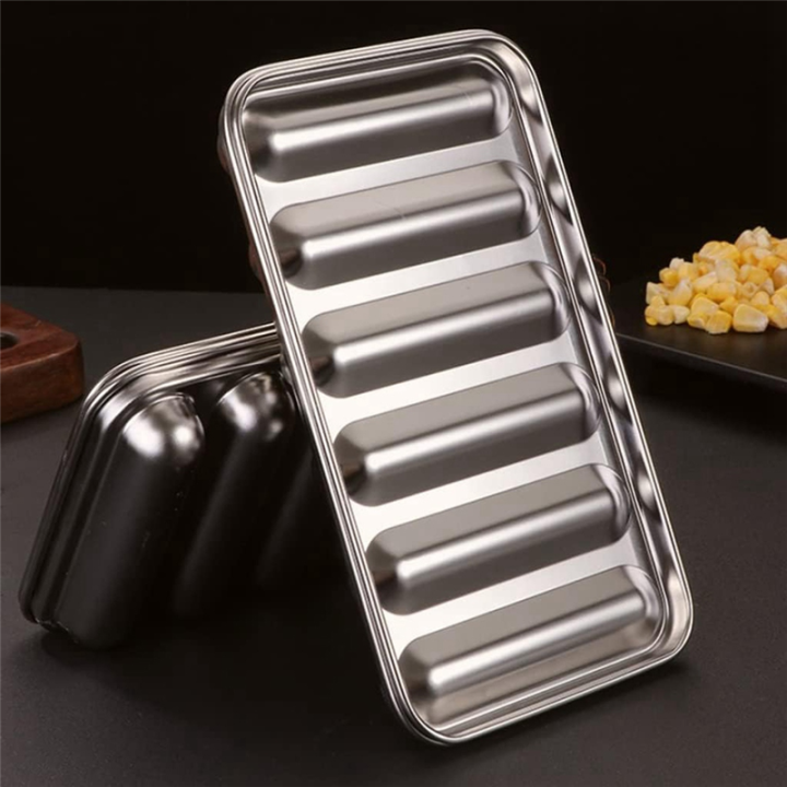 Sausage%20Maker%20Mold%20Meat%20Stuffer%20Kitchen%20Gadgets%20Utensils%20-%20Image%203