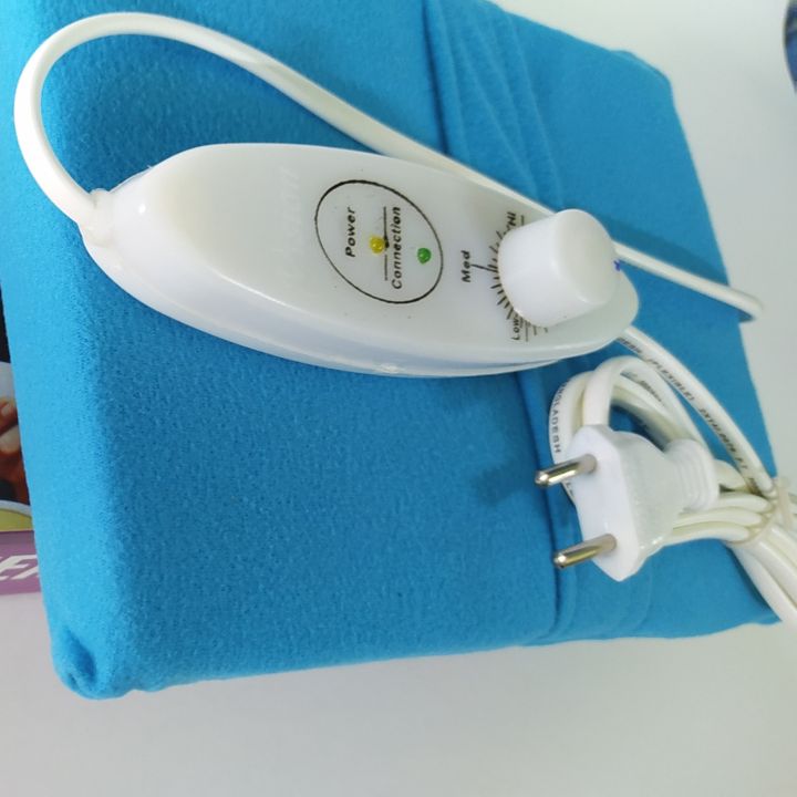 Vision%20Electric%20Heating%20pad%20For%20Pain%20Relief%20.%20-%20Image%202