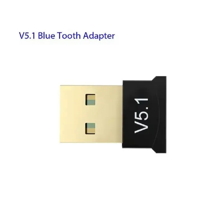 BT%205.1%20Wireless%20Bluetooth%20Adapter%20USB%20Dongle%20For%20Desktop%20Laptop%20PC%20Multi%20Device%20Bluetooth%20Audio%20Receiver%20Transmitter%20BT5.1%20By%20Exotic%20mart%20-%20Image%205
