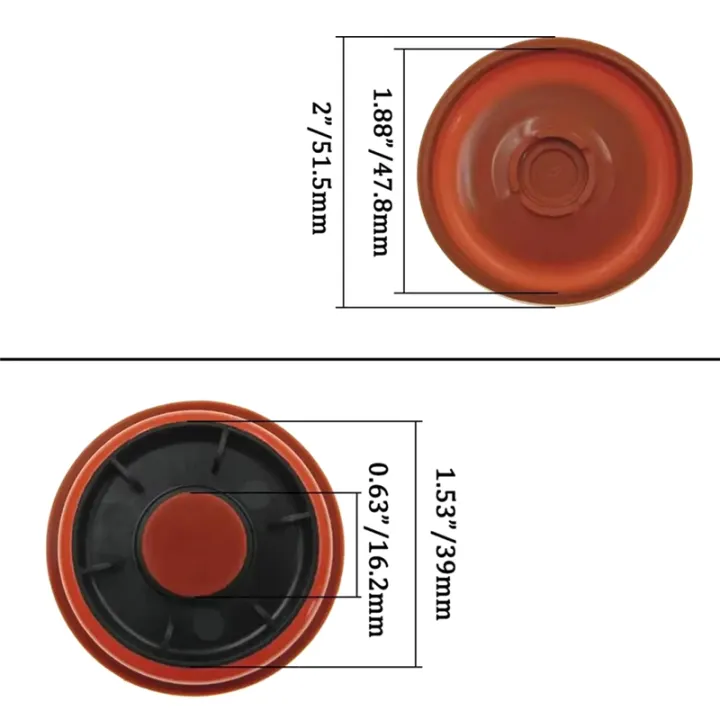 A6510100830%20PCV%20Valve%20Cover%20With%20Membrane%20For%20-%20C-Class%20-%20Image%202