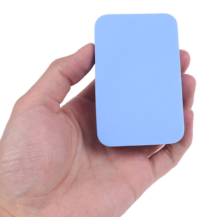 Table%20Tennis%20Rubber%20Cleaner%20Table%20Tennis%20Rubber%20Cleaning%20Sponge%20Racket%20Care%20-%20Image%204