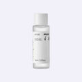 Anua Heartleaf 77% Soothing Toner - 40ml. 