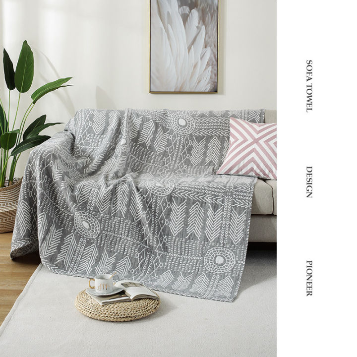 Wholesale%20%5B%20Xiaohongshu%20%5D%20Same%20Sofa%20Cover%20Towel%20Pure%20Cotton%20Four%20Seasons%20Universal%20Seat%20Cushions%20Anti-Scratching%20Rental%20Home%20Renovation%20-%20Image%206