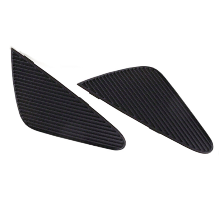 Bezel%20Cap%20Cover%20for%20Car%20Front%20Fog%20Light%20Trim%205243853010%205243753010%20for%20IS250%20IS350%202006-2008%20-%20Image%205