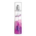 Indian product Body Perfume Party scent Layer'r Shot Secret crush Body mist for Women - 135 ml. 