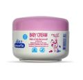 International Kodomo Baby Cream 50ml. 