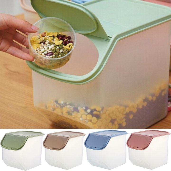 %E3%80%90happy%20one%E3%80%91Kitchen%20Rice%20Storage%20Grain%20Cereal%20Dispenser%20Food%20Organizer%20Sealing%20Container%20Gadgets%20Accessories%20-%20Image%206