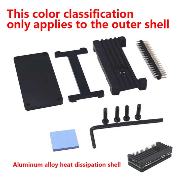 %E3%80%90Limited%20edition%E3%80%91%20Raspberry%20Pi%20ZERO%202W%20Raspberry%20PI%20ZERO%202W%20Motherboard%20WI-FI%20development%20board%20module%20-%20Image%204