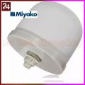Miyako Water Filter Dome Filter, Miyako Ceramic Dome Replacement Water Filter, Ceramic Filter Cartidge. 