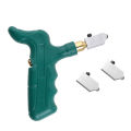 Handheld Glass Cutter Tile Opener Kit Professional High Strength Ceramic Glass Cutting Kit Diy Household Tools. 