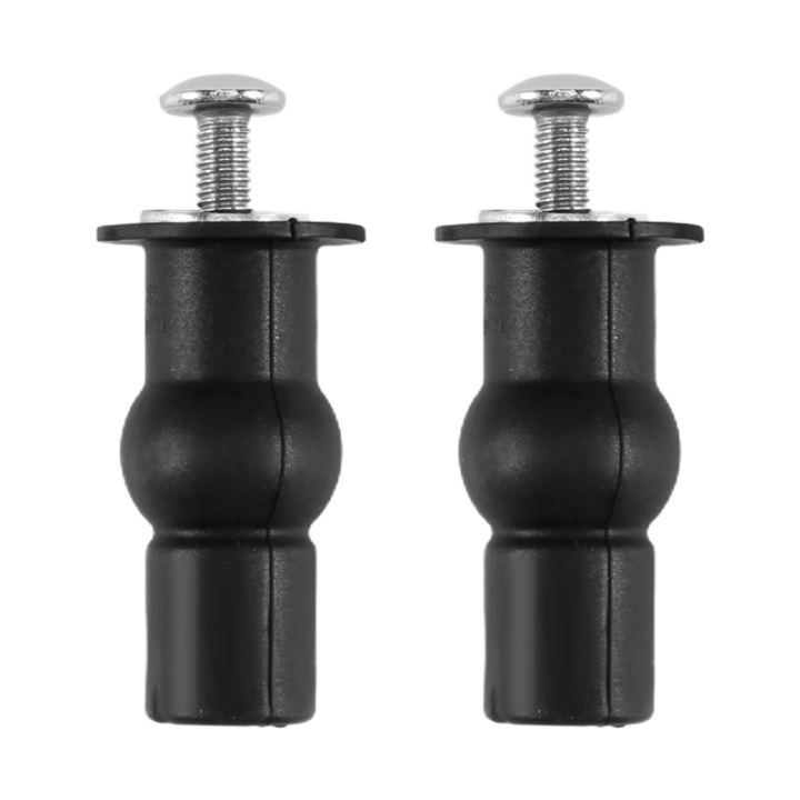 Toilet%20TOP%20FIX%20Seat%20Hinge%20Hole%20Well%20Nut%20Screw%20Rubber%20Back%20Pair%20-%20Image%202