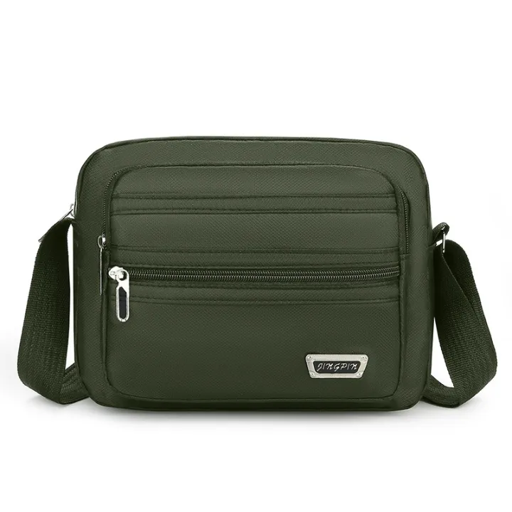 Money%20collection%20shoulder%20bag%20casual%20crossbody%20bag%20men's%20bag%20waterproof%20shoulder%20bag%20for%20business%20collection%20wallet%20multi-layer%20korean%20men's%20shoulder%20bag%20-%20Image%207