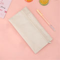 Pencil Case School Supplies Pencil Box Pencil Bag Stationery. 