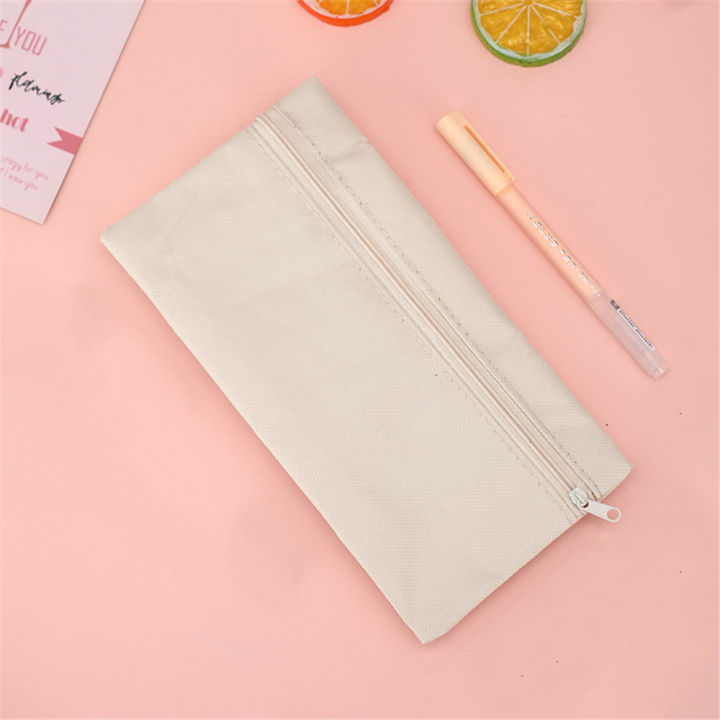 Pencil%20Case%20School%20Supplies%20Pencil%20Box%20Pencil%20Bag%20Stationery%20-%20Image%207