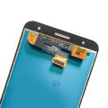 LCD Display For Samsung Galaxy J5 2016 J510 J5 Prime G570 Touch Screen Digitizer Assembly Replacement Parts. 